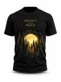 Protect Peace