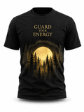 Guard Your Energy